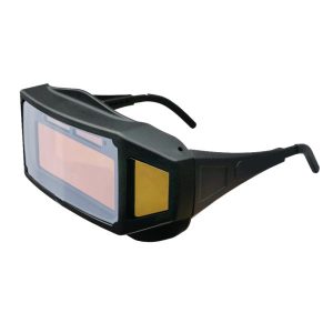 Anteojos para Soldar Relflex Wizarcs WSR-300