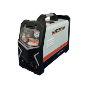 Cortador Plasma Wizarcs Vector 45