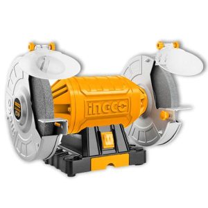 Esmeril Banco 8 350w