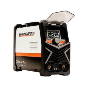 Inversor Contact 205 Wizarcs WRC-205