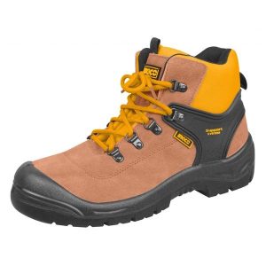 Zapato Seguridad #43 Ingco